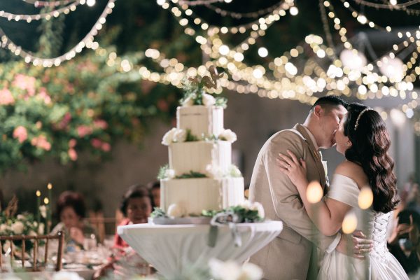 3-Tier-Wedding-Cake