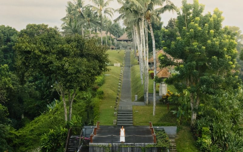 Ceremonial Plaza - Without Decoration 1 (1)