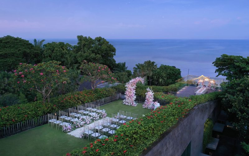 Green-Rooftop-360-(1)