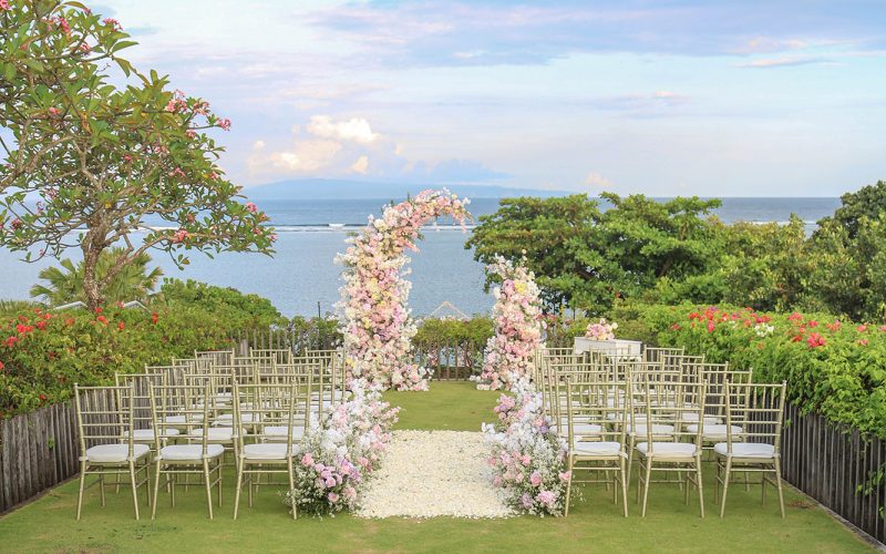 Green-Rooftop-360-(2)