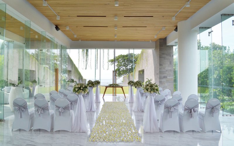 The-Pavilion---Wedding-Ceremony