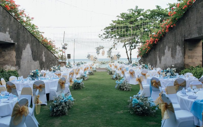 WhatsApp Image 2022-12-03 at 13.05.14(1)