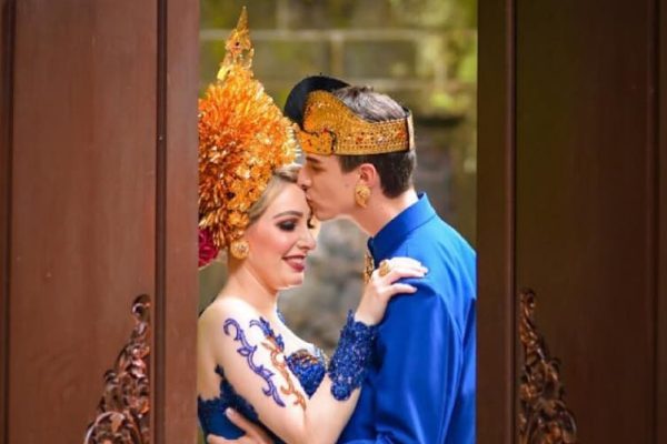 WhatsApp Image 2025-03-10 at 10.39.25 AM (2)