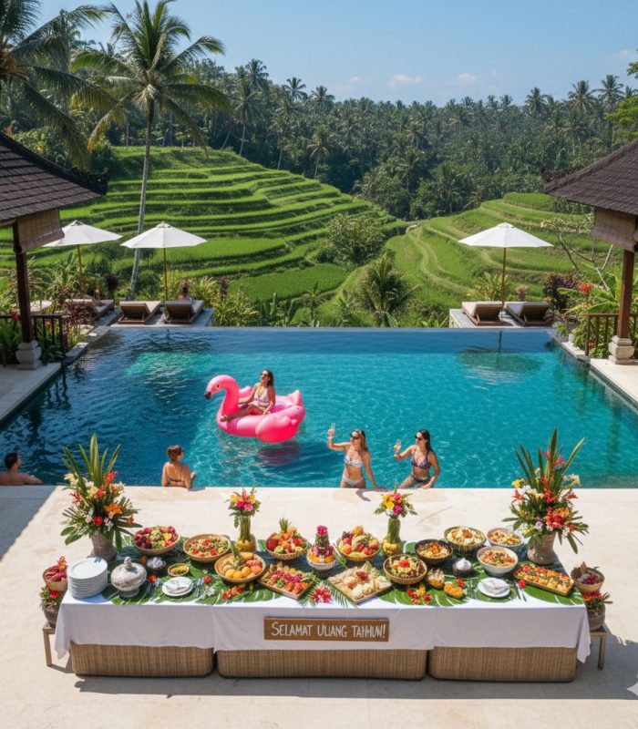 birthday-villa-celebration-1