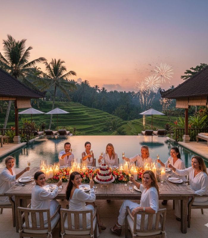 birthday-villa-celebration-2