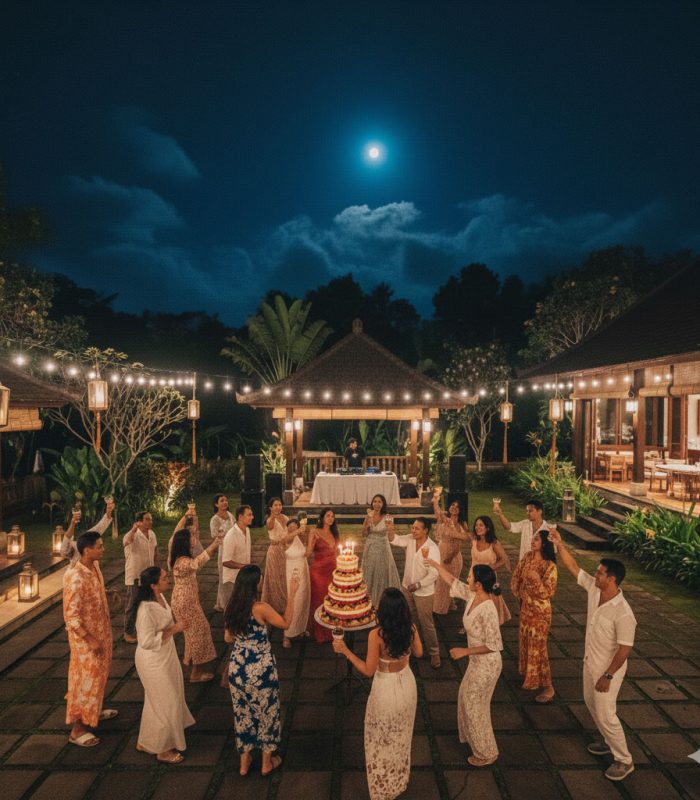 birthday-villa-celebration-3